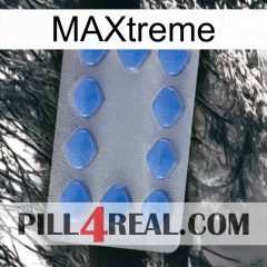 Maxtreme 21